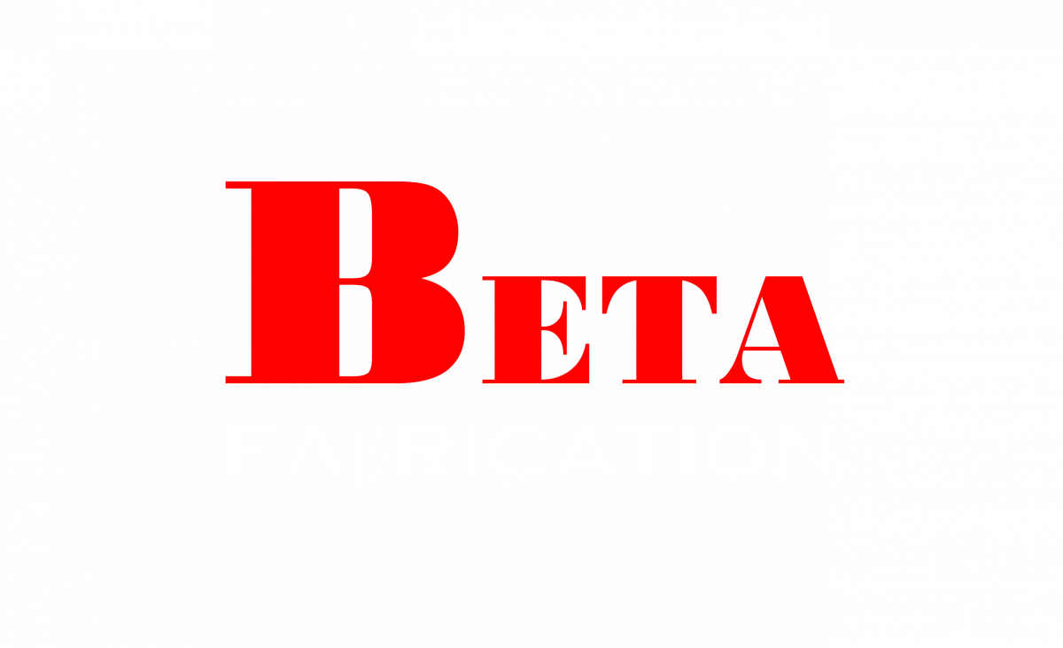BETA Fabrication