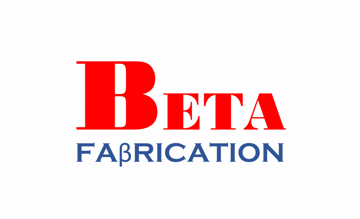 BETA Fabrication
